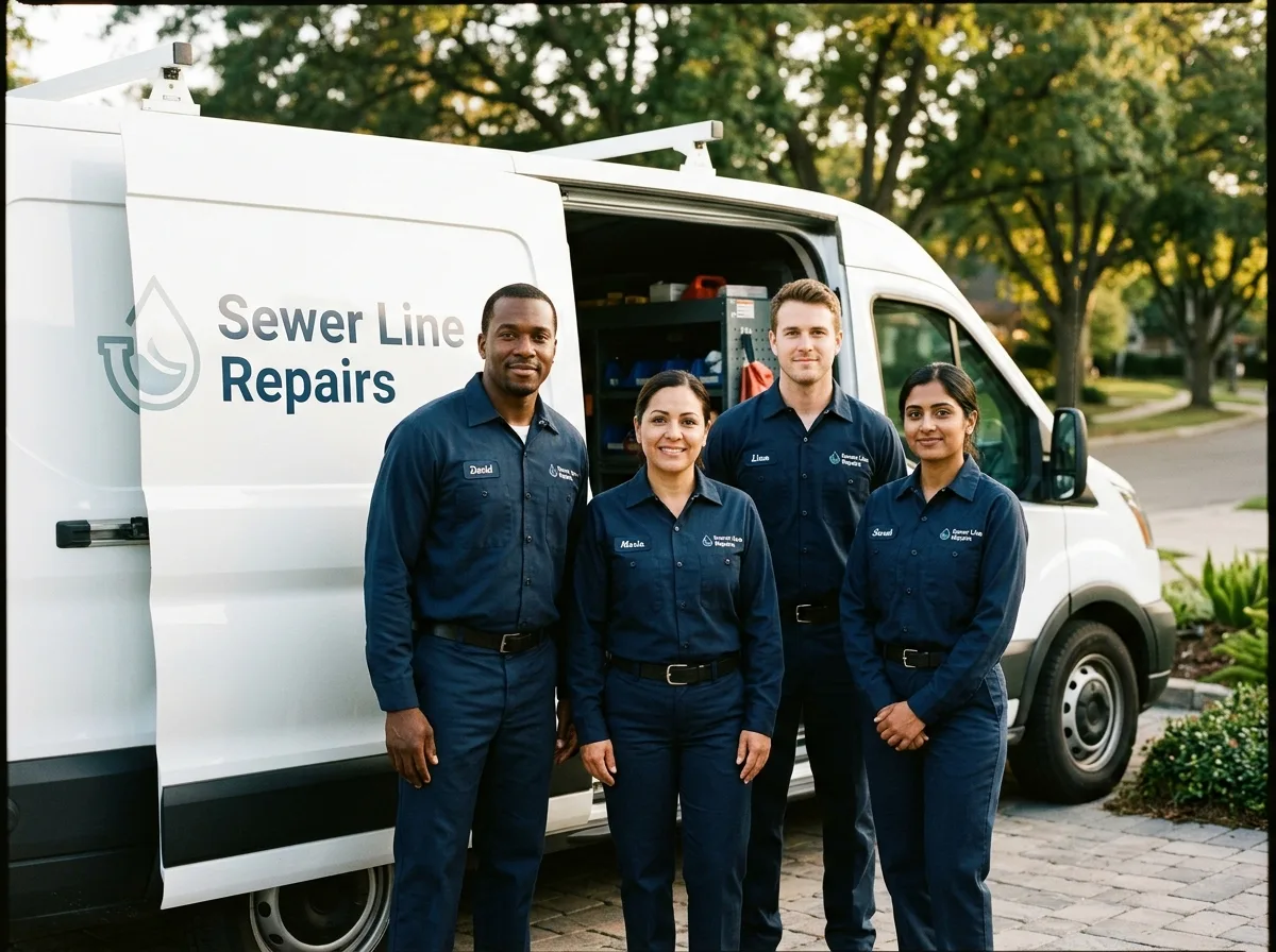Emergency Plumber company in Boone, NC