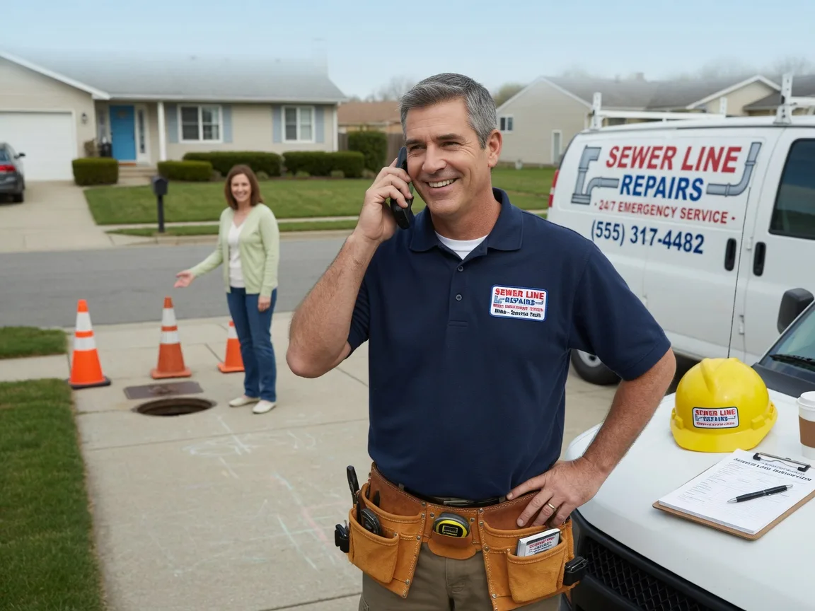Emergency Plumber Boone, NC FAQs